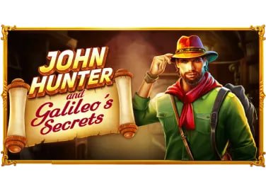 Taruhan e-sports dan olahraga lengkap di Web Gacor termasuk Mobile Legends dan Sepak Bola internasional