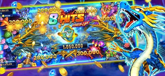 Meja Baccarat Live Casino Web Gacor dealer profesional streaming real-time