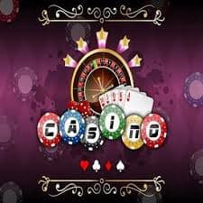 Platform taruhan olahraga Web Gacor dengan live betting Sepak Bola dan odds terbaik