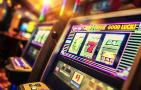 Fitur demo slot gratis dan game kasino lengkap Web Gacor untuk pemain Indonesia