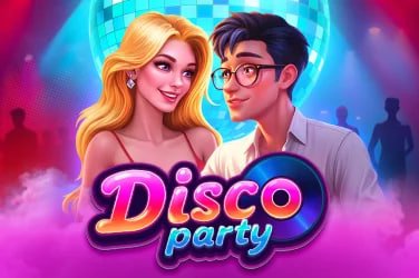 Web Gacor kasino slot online beragam tema dengan RTP tinggi