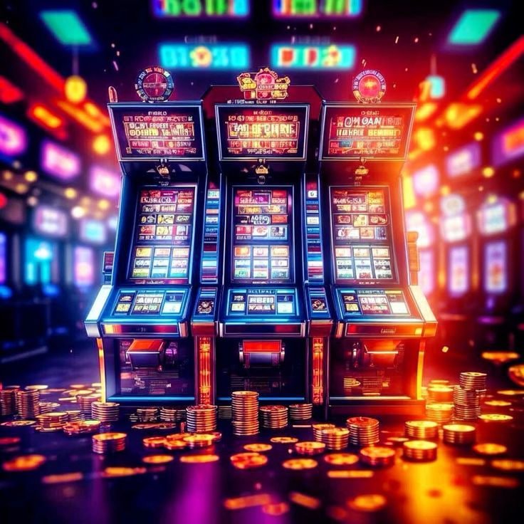 Permainan Roulette dan Blackjack Live Casino Web Gacor dengan tampilan meja profesional dan grafis HD