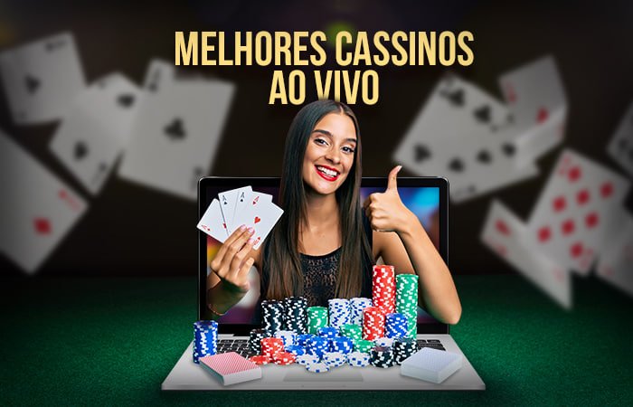 Banner Promosi Web Gacor dengan berbagai bonus dan penawaran eksklusif menarik