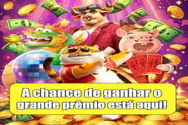 Panduan memanfaatkan promosi bonus Web Gacor secara maksimal untuk pemain aktif