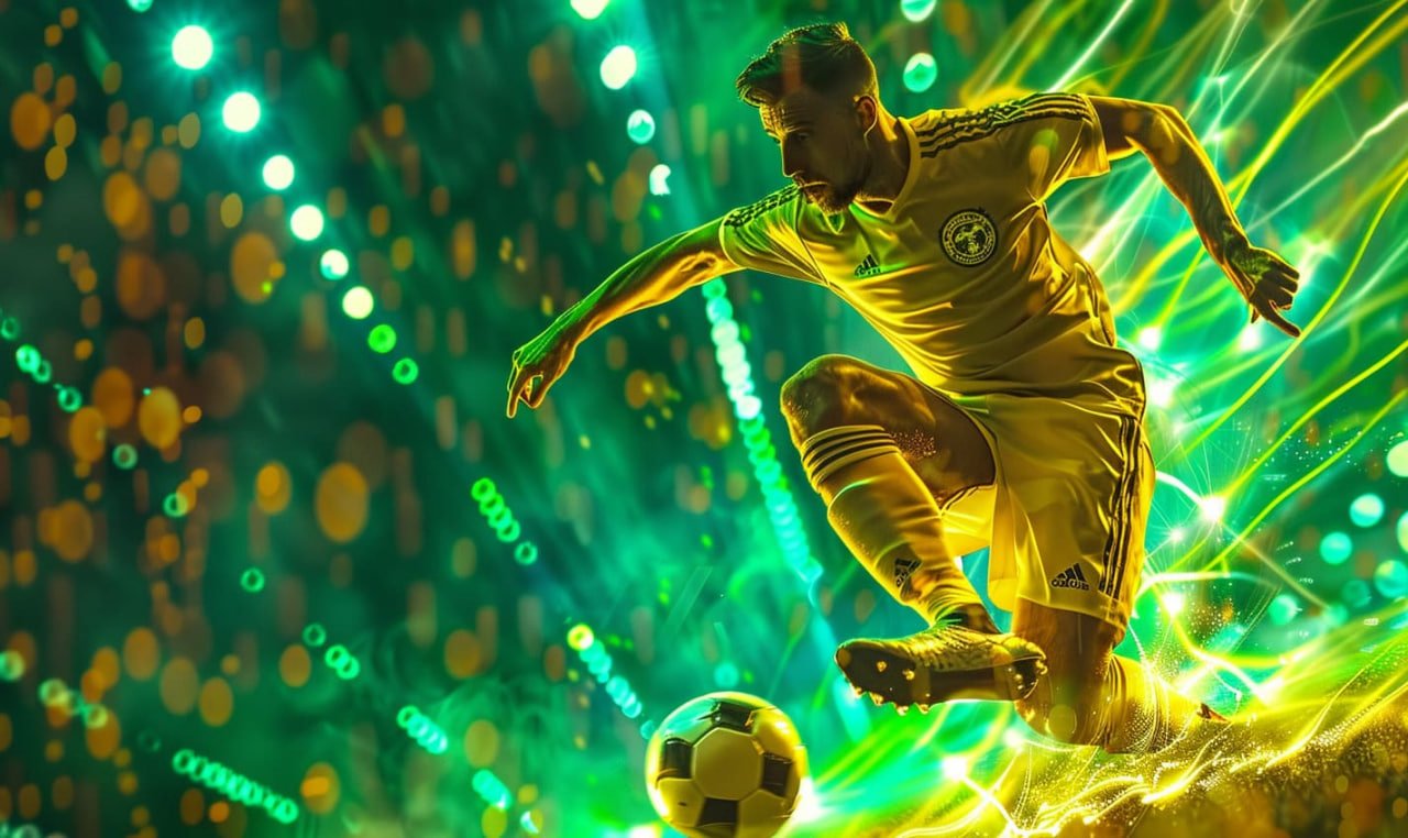 Program loyalitas dan promosi eksklusif Web Gacor untuk member setia dan VIP