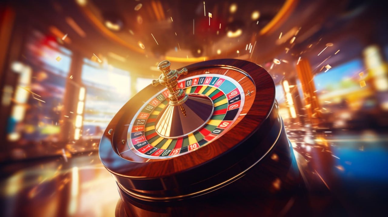 Fitur unggulan Aplikasi Web Gacor tampilan game lengkap dan responsif di smartphone