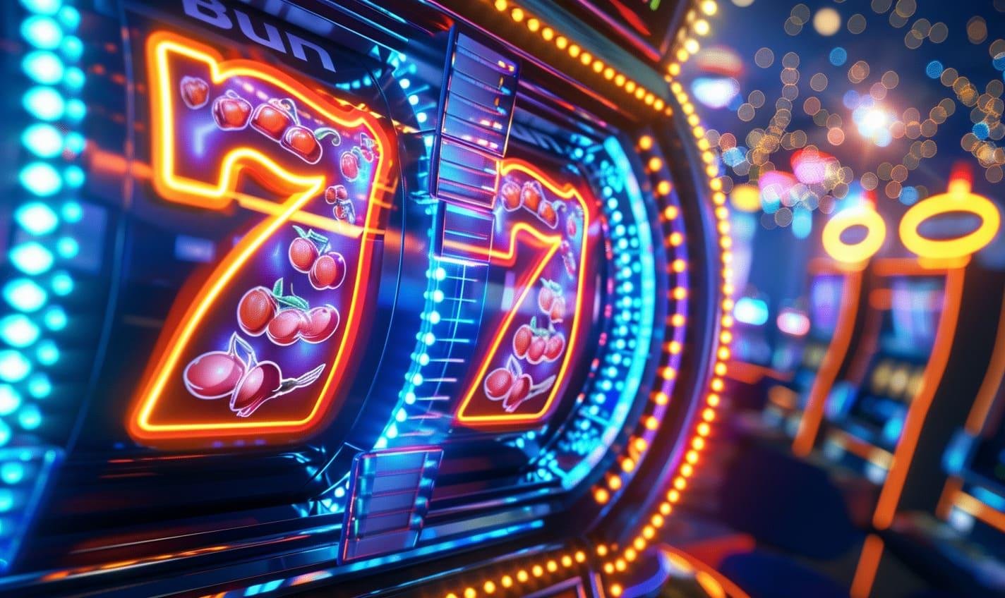 Promosi cashback dan turnamen eksklusif Web Gacor untuk semua member setia