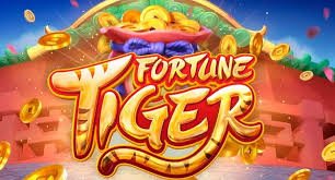 Web Gacor live casino dengan dealer cantik dan meja taruhan premium